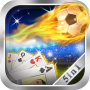 icon Solitaire