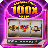 icon Slots Vegas Jackpot! 2.9.5