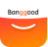 icon Banggood 7.58.9