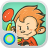 icon Cool Monkey 6.0.2