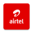 icon Airtel 4.97.1