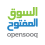 icon السوق المفتوح - OpenSooq for coolpad Cool Play 6C