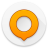 icon OsmAnd 4.7.17