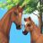 icon Horses 3.1.4