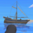 icon Pirate Attack 1.1.4