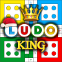 icon Ludo King™ for Alcatel 3