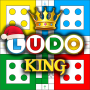 icon Ludo King® for HiSense H20