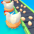 icon Idle Egg Factory 2.6.6