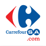 icon CarrefourSA Online Market for LG G6