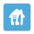 icon Scoober 3.7.1