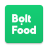 icon Bolt Food 1.68.0