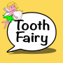 icon Call Tooth Fairy Simulator for Huawei Mate 9 Pro