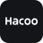 icon Hacoo 3.7.1