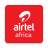 icon My Airtel 1.3.55