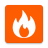 icon HOT VPN 1.8.2