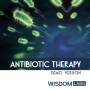 icon Antibiotic Therapy Free for Alcatel 3