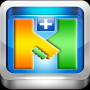 icon HAMIMplusDialer