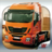 icon Truck Simulator : Europe 2.1