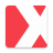 icon XTB 2.87.0