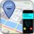 icon Mobile Caller Locator 1.18