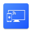 icon Cast Phone to TV 1.2.2