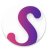 icon Scribbl 5.0.5