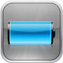 icon Battery for Irbis SP454