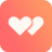 icon WooPlus 8.6.0