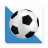 icon Football Mania 3700.0