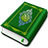 icon Holy Quran 2.6