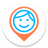 icon iSharing 11.18.5.0