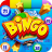 icon Bingo Frenzy 4.0