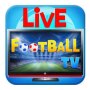 icon Football Live TV for Doopro P2 Pro