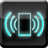 icon Voice Changer Ringtone Maker 2.0