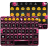 icon Pink Neon 1.1.4