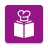 icon My Recipe Box 7.7.4