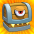 icon Clicker Heroes 2.7.5008