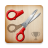 icon Educational Puzzle 6.3.1