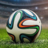 icon Football Soccer Strike 2022 1.0.7