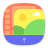 icon Secure Box 6.1.12