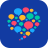 icon HelloTalk 5.5.91