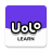 icon Uolo Learn 3.2.7