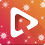 icon Upshot - Simple Video Editor