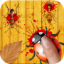 icon Kill Ants BugGame For Kids