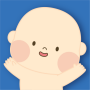 icon kr.villagebaby.billyapplication