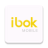 icon iBOK Mobile 1.0.1