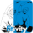 icon com.fitivity.senior_fitness 6.1.1