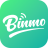 icon Binmo 2.25.0