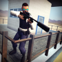 icon Sniper Guard: Prison Escape