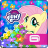 icon My Little Pony 9.5.0n